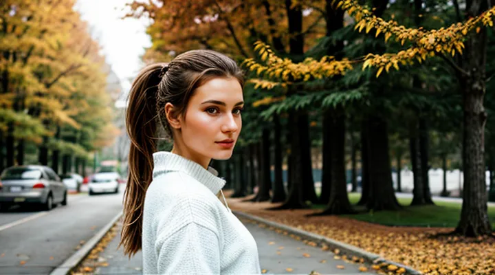 Инструкция: что делать, если щенок боится улицы.