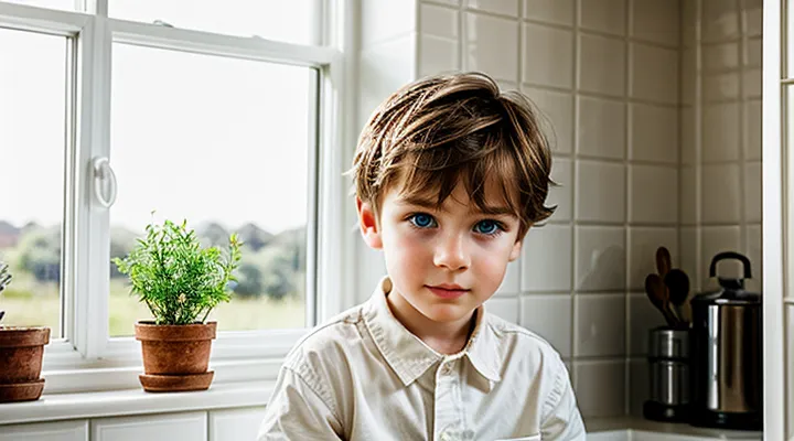 Инструкция: что делать, если собака боится чистить зубы.