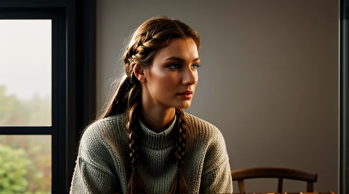 Инструкция: что делать, если собака боится грозы и прячется.