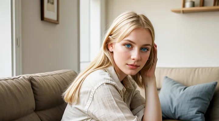 Инструкция: что делать, если собака боится резких движений. Инструкция: что делать, если собака боится резких движений.