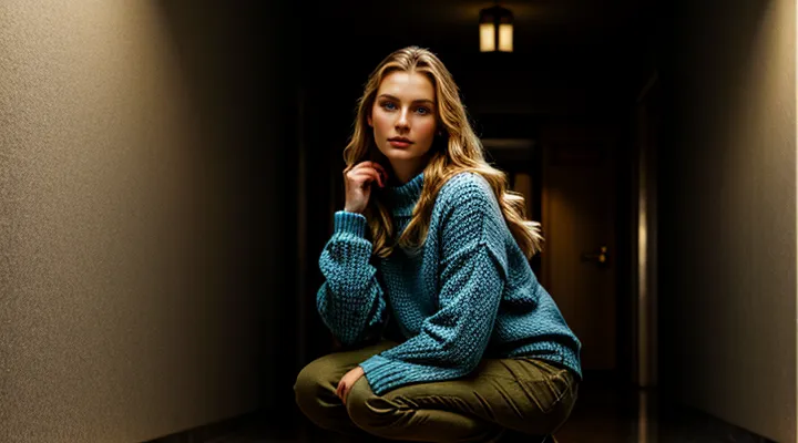 Инструкция: что делать, если собака боится замкнутых пространств.