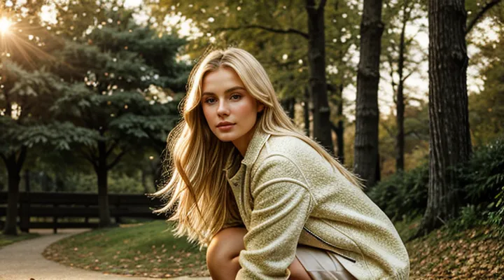 Инструкция: что делать, если собака не хочет возвращаться с прогулки.