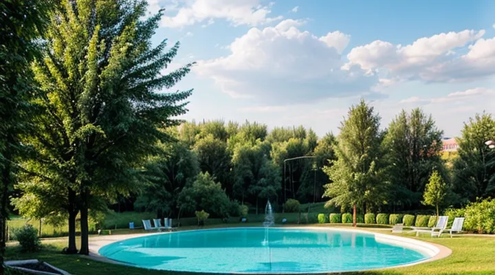 Инструкция: что делать, если собака отравилась крысиным ядом.