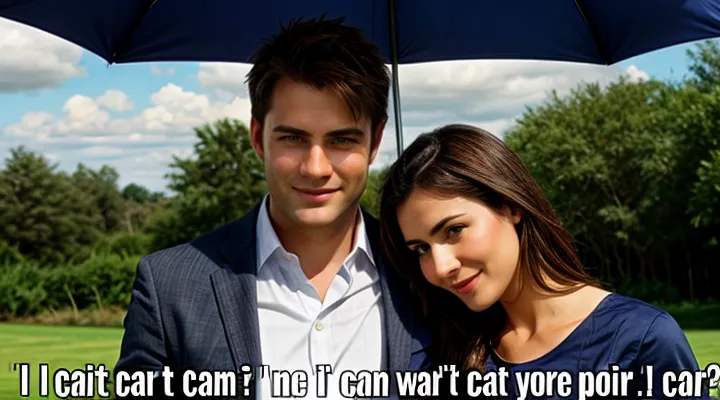 Инструкция: что делать, если собака проглотила инородный предмет.