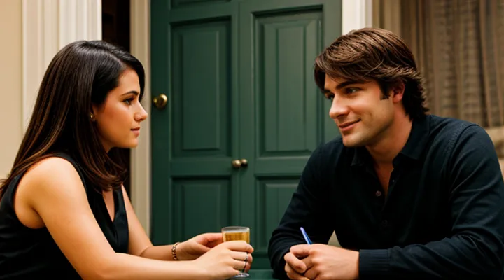 Инструкция: что делать, если собака съела человеческое лекарство.