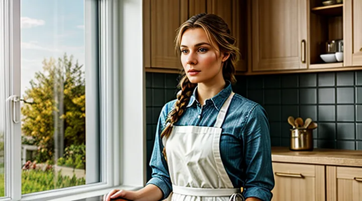 Инструкция: что делать, если собака съела испорченный продукт.