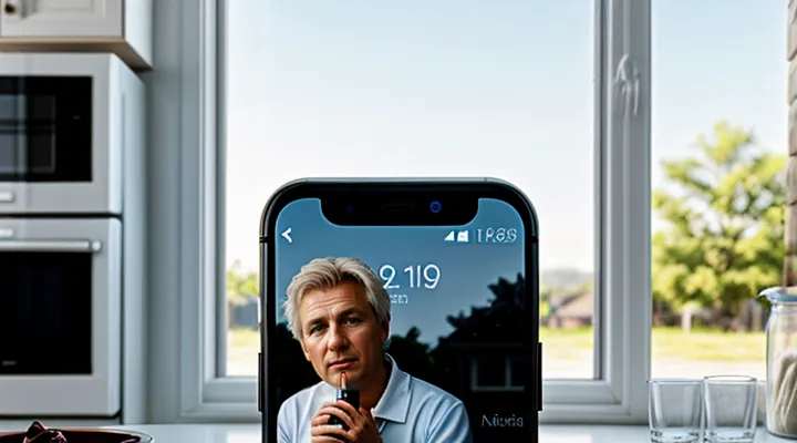 Инструкция: что делать, если собака съела шоколад, и у вас есть всего час.