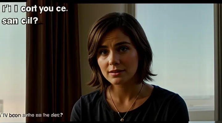 Инструкция: что делать, если собака съела ядовитый гриб в лесу.