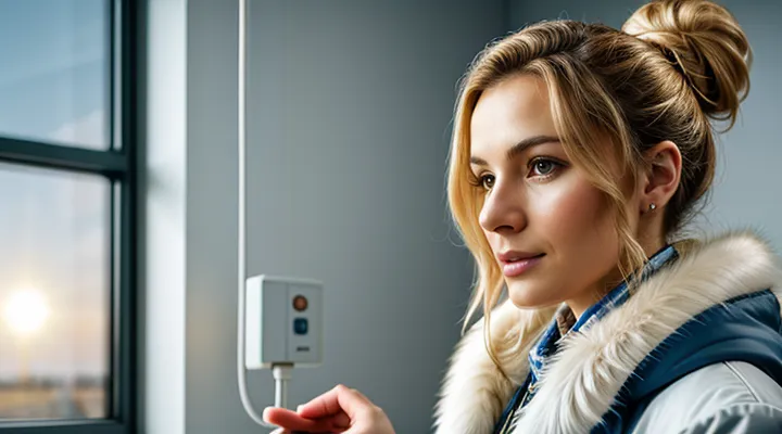 Инструкция: что делать, если у собаки перхоть.