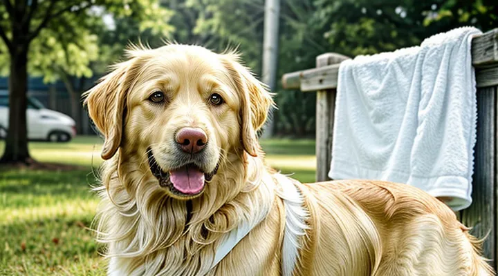 Инструкция: что делать, если у собаки тепловой удар: инструкция по минутам.