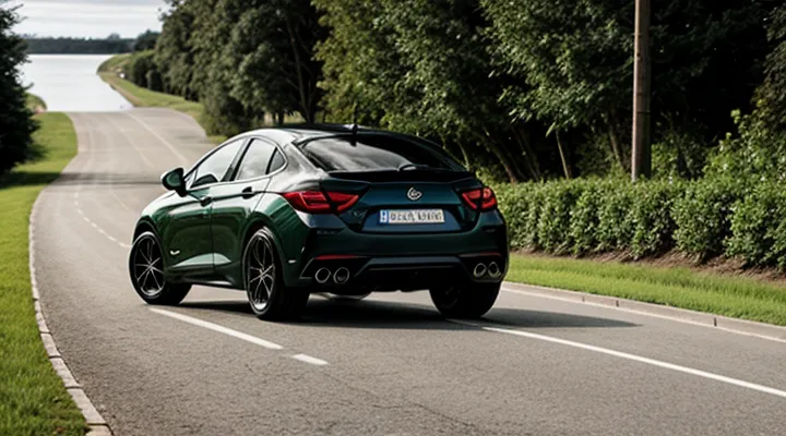 Инструкция: что делать, если у собаки запор.