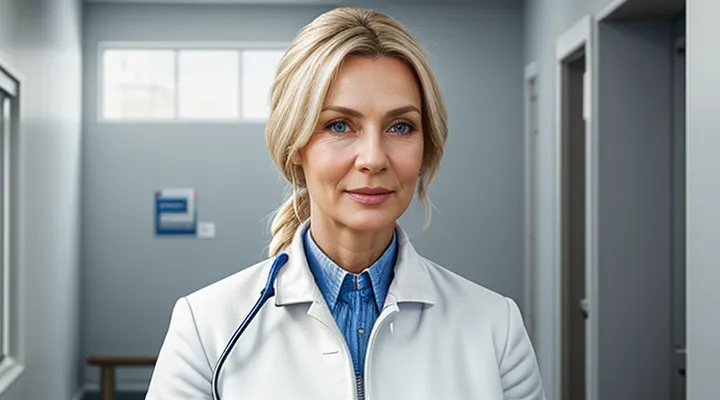 Инструкция: что делать при отравлении собаки до приезда в клинику.