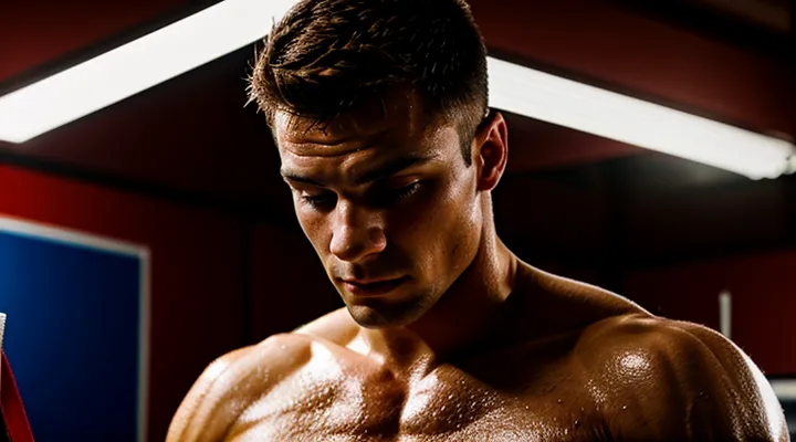 Инструкция: что нужно знать о здоровье боксеров.