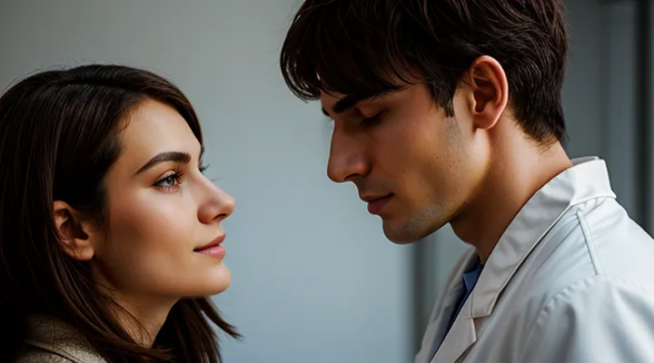 Инструкция: что такое «породные заболевания» и как их избежать.