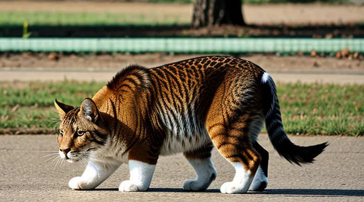 Инструкция: «игрушки», которые могут убить вашу собаку, пока вас нет дома.