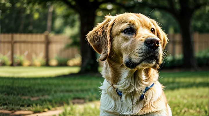 Инструкция: как доказать собаке, что вы ее вожак, без насилия.