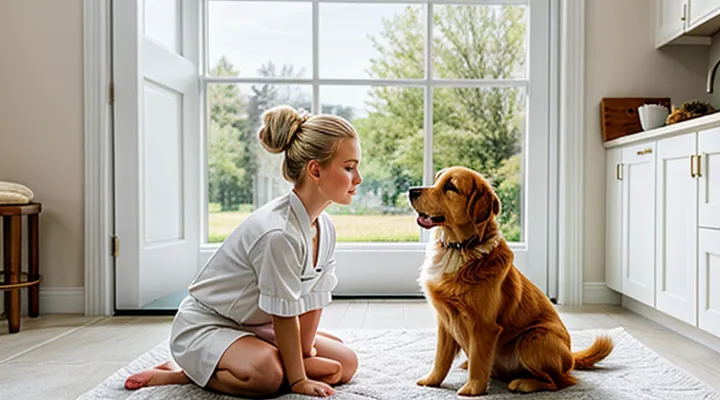 Инструкция: как кормить щенка – график и нормы до года.