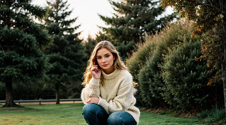 Инструкция: как научить щенка команде «фу».