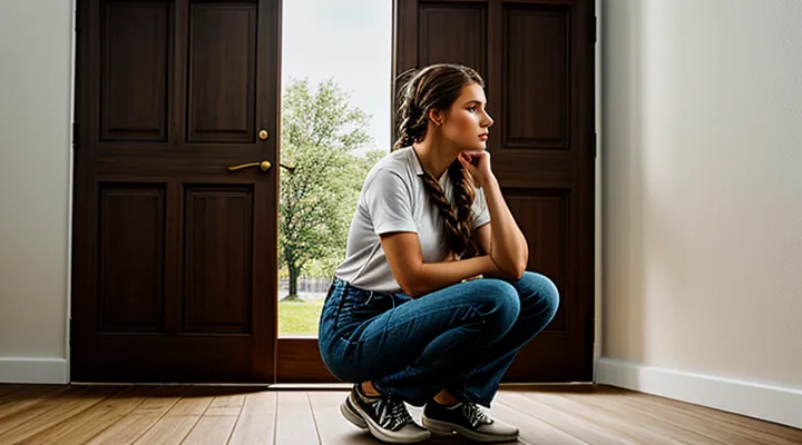 Инструкция: как научить собаку искать потерянные ключи.