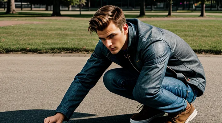 Инструкция: как научить собаку команде «ко мне», которая работает всегда.