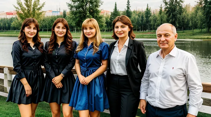 Инструкция: как научить собаку команде «лежать» без давления.