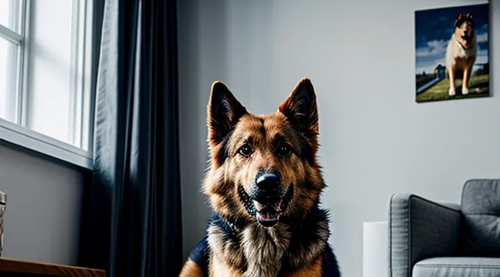 Инструкция: как научить собаку «служить». Инструкция: как научить собаку «служить».