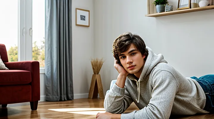 Инструкция: как научить собаку трюку «умри» и удивить всех друзей.