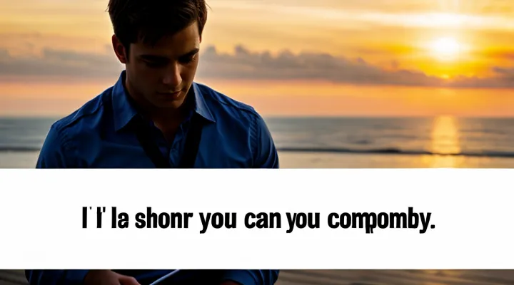 Инструкция: как определить характер немецкой овчарки по поведению в 2 месяца.