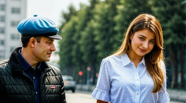 Инструкция: как остановить кровь, если собака порезала лапу.