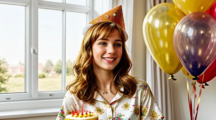 Инструкция: как отпраздновать день рождения собаки – идеи для «вечеринки».