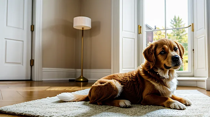 Инструкция: как отучить щенка кусаться за руки и ноги – игровая методика.