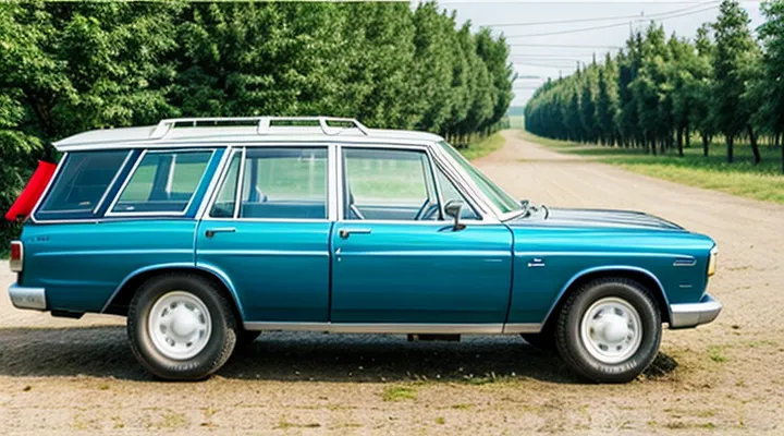 Инструкция: как отучить собаку гоняться за машинами и спасти ей жизнь.