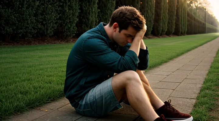 Инструкция: как отучить собаку кусать поводок во время прогулки.