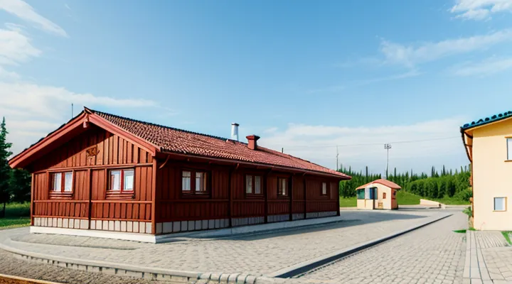 Инструкция: как отучить собаку рыться в мусорном ведре.