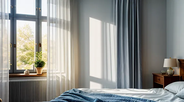 Инструкция: как отучить собаку спать на вашей кровати раз и навсегда.