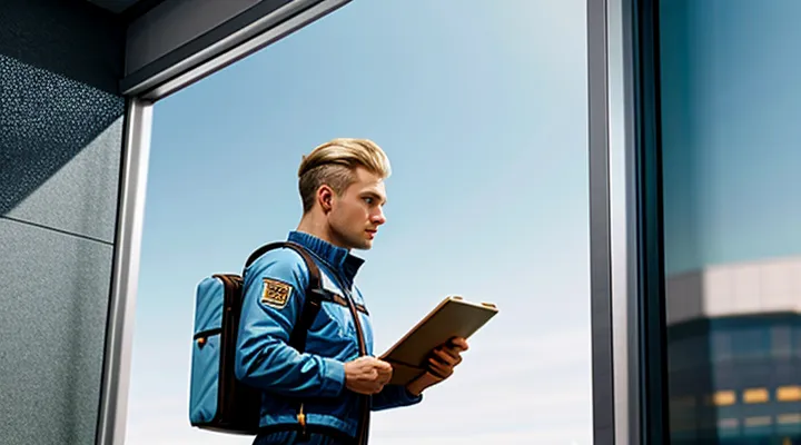 Инструкция: как перевезти собаку в самолете – правила и лайфхаки.