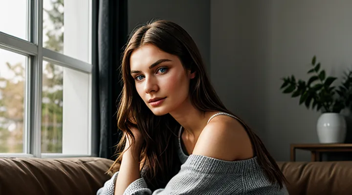 Инструкция: как пережить смерть любимой собаки и справиться с горем.