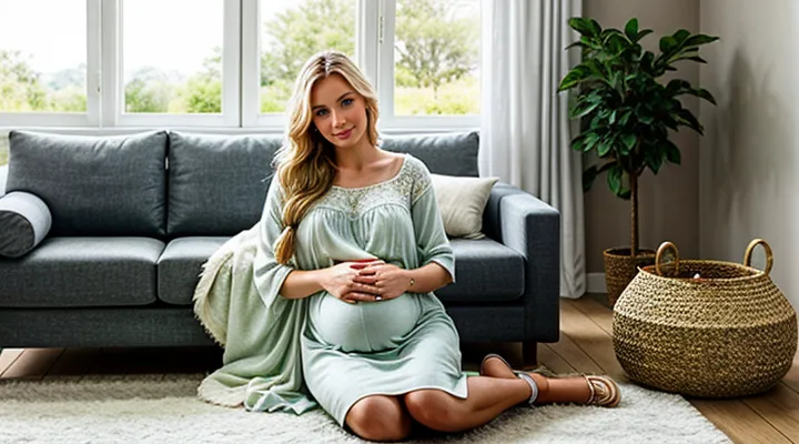 Инструкция: как подготовить собаку к появлению ребенка в семье без стресса.