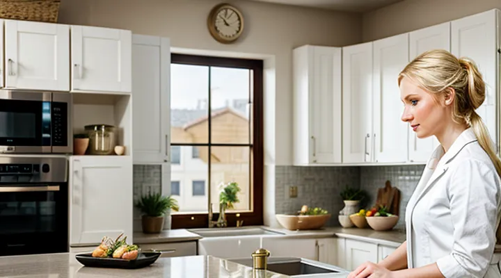 Инструкция: как похудеть собаке, которая страдает от ожирения.