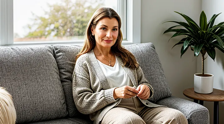 Инструкция: как помочь пожилой собаке, которая стала хуже видеть и слышать.