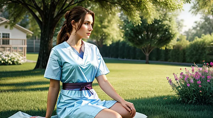 Инструкция: как помочь собаке при укусе пчелы или осы.