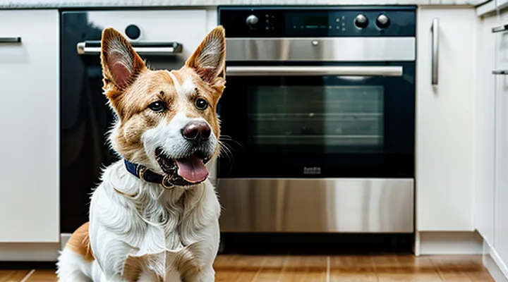 Инструкция: как понять, что корм не подходит вашей собаке.