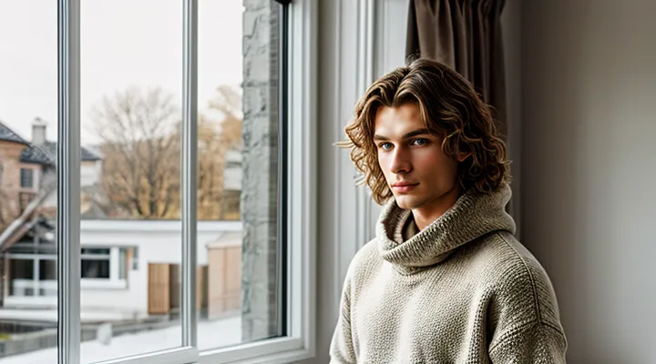 Инструкция: как понять, что собака копирует ваше поведение.