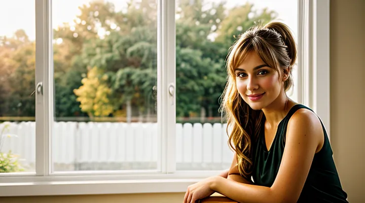 Инструкция: как понять, что собака пытается вами манипулировать.