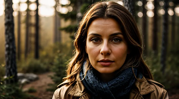 Инструкция: как понять, что собака пытается вас предупредить об опасности.