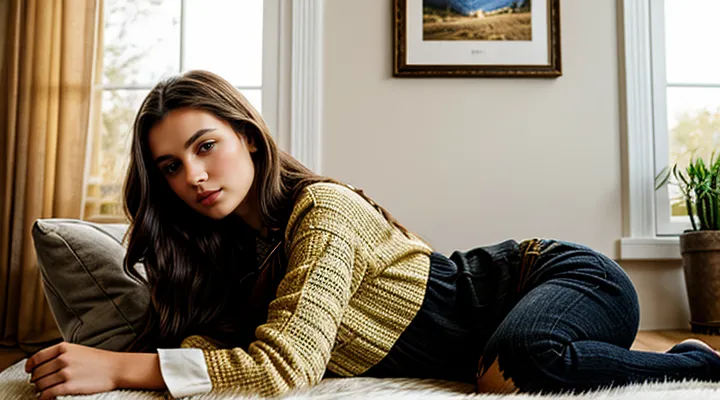 Инструкция: как понять, что собака скучает по другому питомцу.