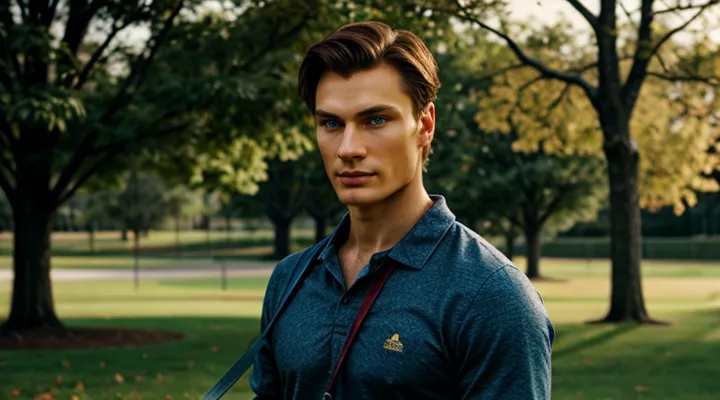 Инструкция: как понять, что собака видит вас лидером стаи.