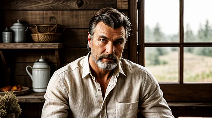 Инструкция: как понять, что у собаки деменция.