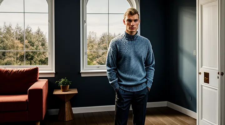 Инструкция: как понять, что ваша собака смертельно обиделась.