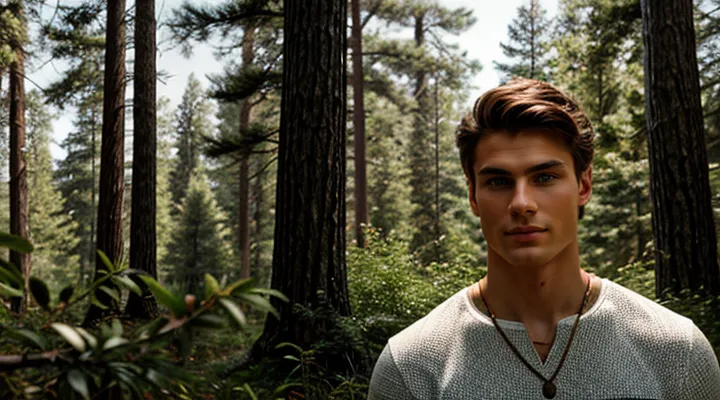 Инструкция: как понять иерархию в вашей «стае».